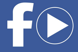 6 Best Facebook Video Downloader Online 2021