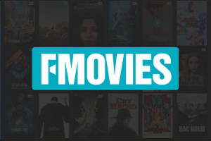 FMovies Alternatives – 20 Best Sites Like FMovies in 2023