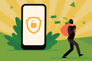 15 Best Hacking Apps for Android in 2022