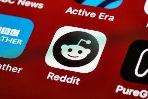 How Reddit Can Be A Valuable Source Of Traffic And Links