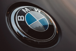 Is Buying a used BMW engine Worth It?