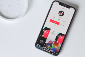 How to Grow Your Business With TikTok