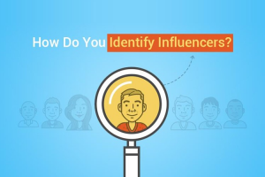The Power of Influencers, Unleashed