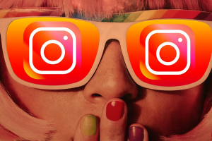8 Hacks to View Private Instagram Accounts Instantly