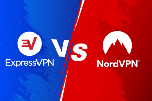 ExpressVPN vs NordVPN – Which One is the Best?