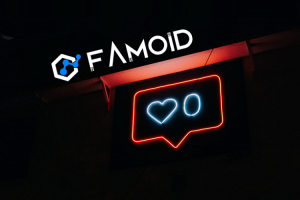Famoid Alternatives: 10 Best Sites Like Famoid