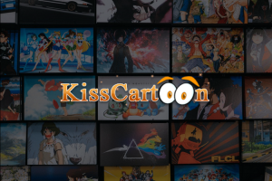 KissCartoon Alternatives: 10 Best Sites Like KissCartoon 2023