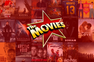 15 Best Sites Like LosMovies to Watch Movies in 2023