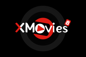 xMovies8 Alternatives – 19 Best Sites to Stream Movies