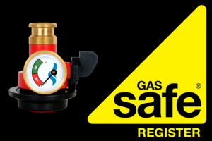 8 Gas Safety Tips for Your Homes