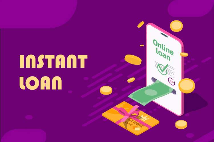10 Best Instant Loan Apps in India 2022 – Get Personal Loan Quickly
