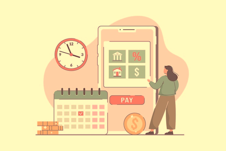 Best Borrow Money Apps That Loan Money Instantly