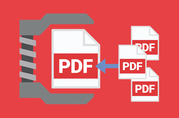 10 Best PDF Merger Tools for 2022