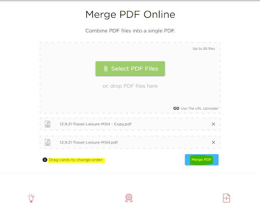 pdf-merge 4