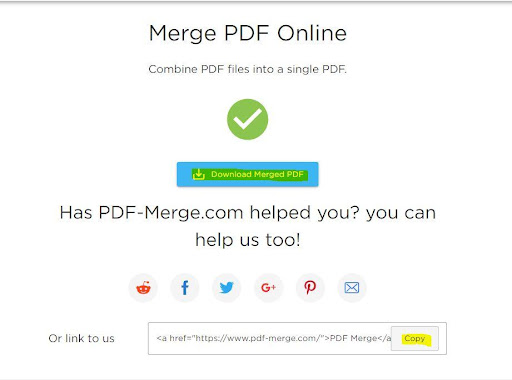 pdf-merge 5
