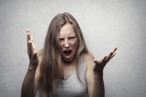 Anger Management: How to Control Your Anger
