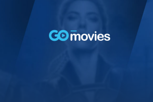 GoMovies Alternatives – 8 Best sites like GoMovies 2022