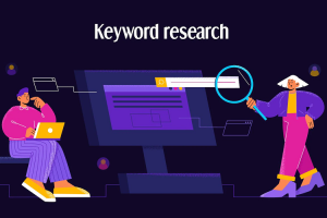 10 Best Keyword Research Tools for 2024
