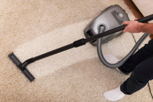 R Mat Cleaner: Everything You Need to Know