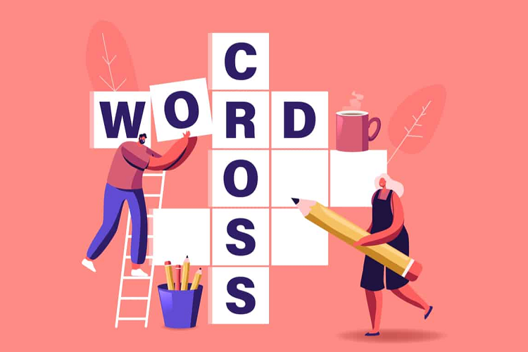 Unsuccessful Draft Picks: Lingo Crossword Clue