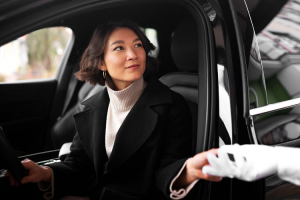 6 Benefits of Airport Limo Services